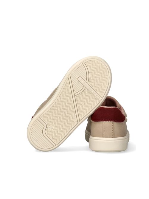 Sneakers, bambina, logate. TOMMY HILFIGER | T1A9 35062 0315Y640